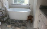 Houzz Purescape 014A